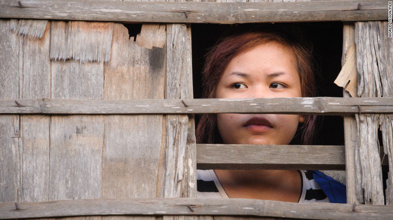 cnni's tweet photo. Here's what you can do right now to fight modern slavery: https://t.co/mPbNnqWrJ7 via @CNNFreedom https://t.co/pBQMbEJMSD