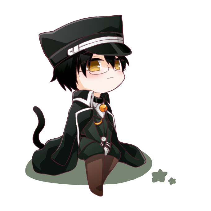 猫ののtwitterイラスト検索結果 古い順