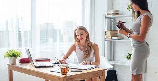 ConnectPlusInc's tweet image. Steps to making your mark as a manager entm.ag/1Ub69UA #career