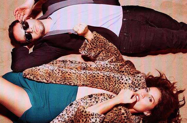 billboard tweet media