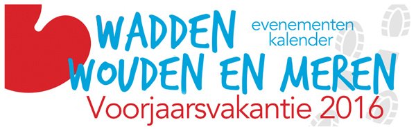 TipEastermar's tweet photo. Voorjaarsvakantietips NoordOost Friesland: https://t.co/OTx8RjwaSN https://t.co/lqupuXxkZB