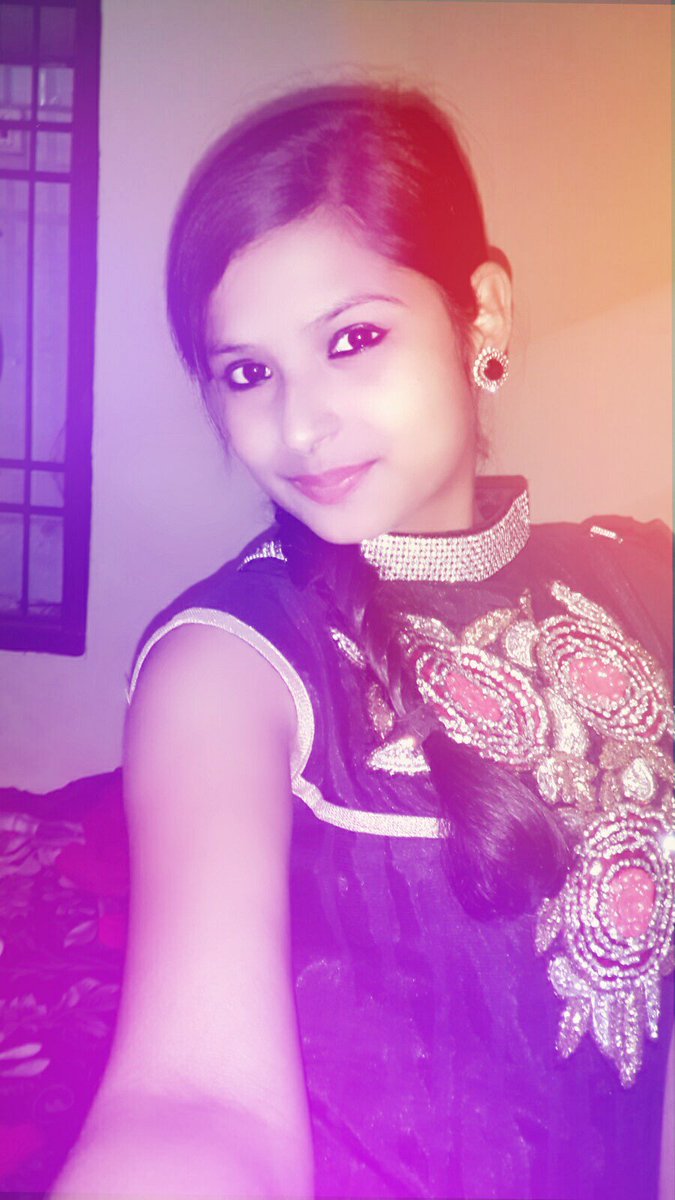 SarfarazAr's tweet photo. sarfaraz king https://t.co/iPCLC5mr6z