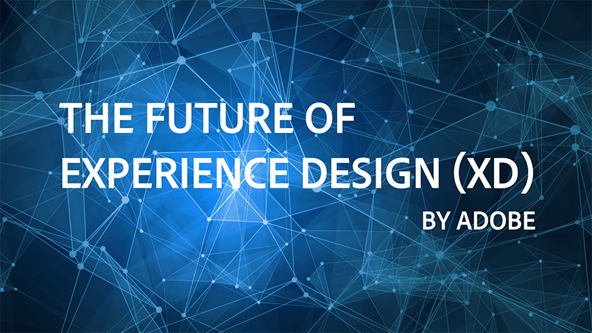 AdobeXD's tweet photo. Join a panel of experts for a chat on the #FutureofXD live. Tune in to the live stream: https://t.co/pp8JvDiiUo https://t.co/pNbivhsvPU