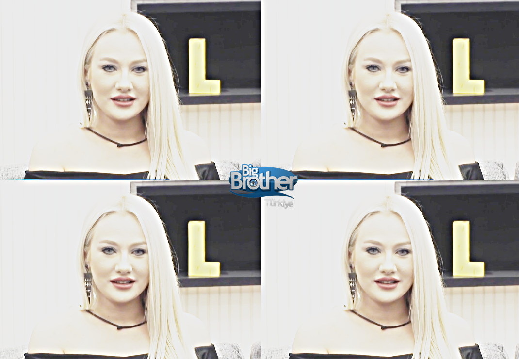 UmutSahinOff's tweet photo. Şampiyon GÖKÇEN☺♥
#BigBrotherTR #BbtrGökcen @_bbtr #BbtrArsel #Bbtrİdil #BbtrSinan #BbtrOnur #BbtrSeda #BbtrRezan https://t.co/enCLmZpKeb