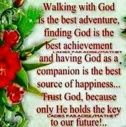 670331's tweet image. 