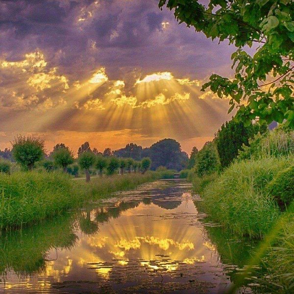 Good night. <a href="/JenaC2/">Jena C.</a> <a href="/adaliadnan/">adnan adalı</a>  <a href="/pintsize73/">Marie</a> <a href="/MATIASM97027089/">MATIAS MARTINEZ</a> @TIINA1S <a href="/newworlddd555/">Köksal Akın</a> <a href="/im461/">Jerry</a>  <a href="/GrazkaNie/">Grażyna🇵🇱</a> <a href="/Yaky549/">Oriana Fernandez 🌸</a>