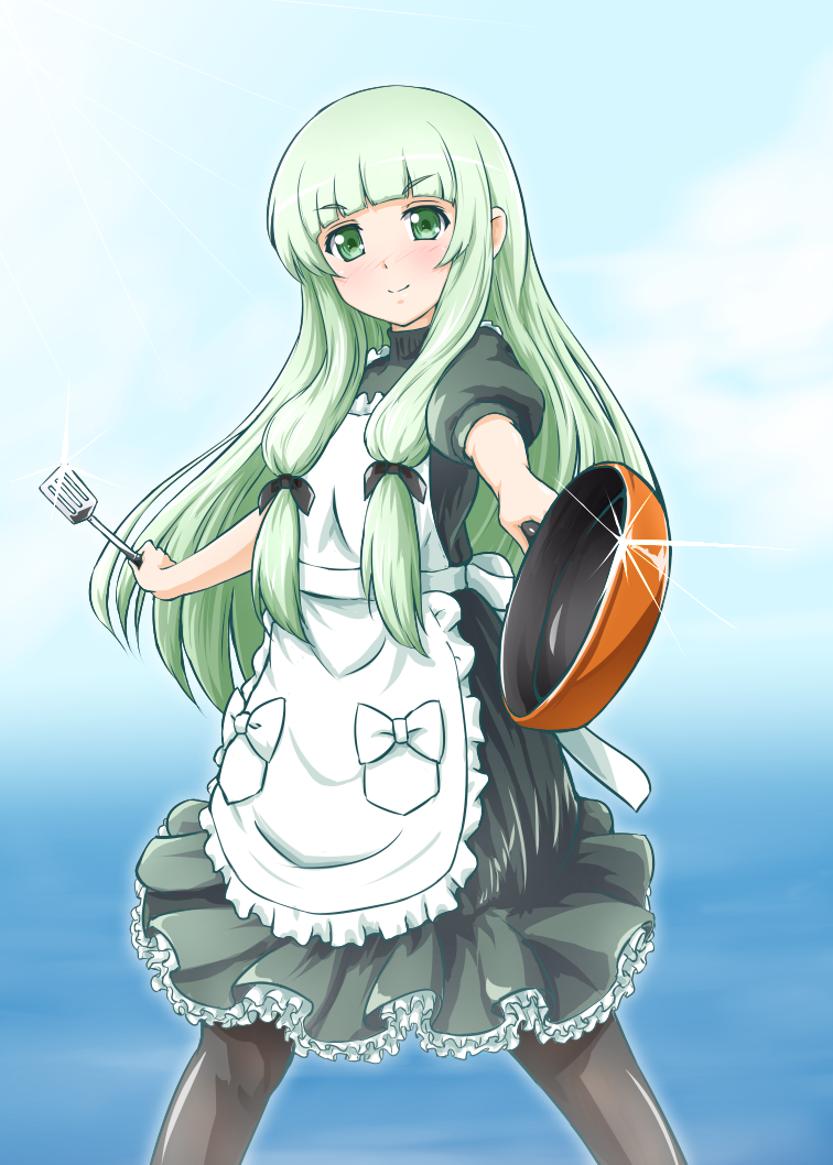 でーぜる V Twitter Pixivに投稿しました お母さん Pixiv T Co 9ky5b80gvx アルペジオのイ402を描いてみました ソルティ ロードおもしろいねっ 某氏がはまってるのだ T Co Whcyei6xli でーぜる V Twitter Pixivに投稿しました お母さん Pixiv T Co 9ky5b80gvx アルペジオのイ402を描いてみました ソルティ ロードおもしろいねっ 某氏がはまってるのだ T Co Whcyei6xli