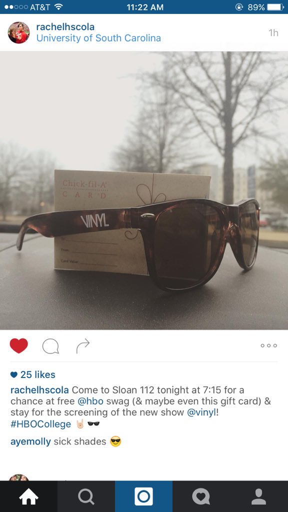 SPTE Club tweet media