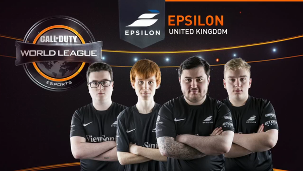 EpsiFrance's tweet photo. Notre match #CWLPS4 face à @GiantsGaming dans quelques minutes ! #GoEpsilon 

[+] https://t.co/wTwnFxrZoW https://t.co/esSGMbQzKk