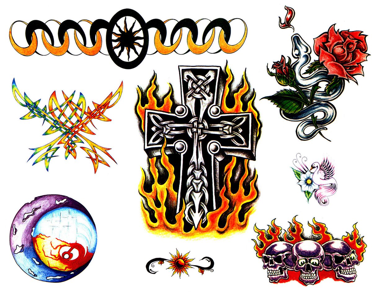 mskyeah3's tweet photo. #tattoodesigns https://t.co/6QzEDtbKBM