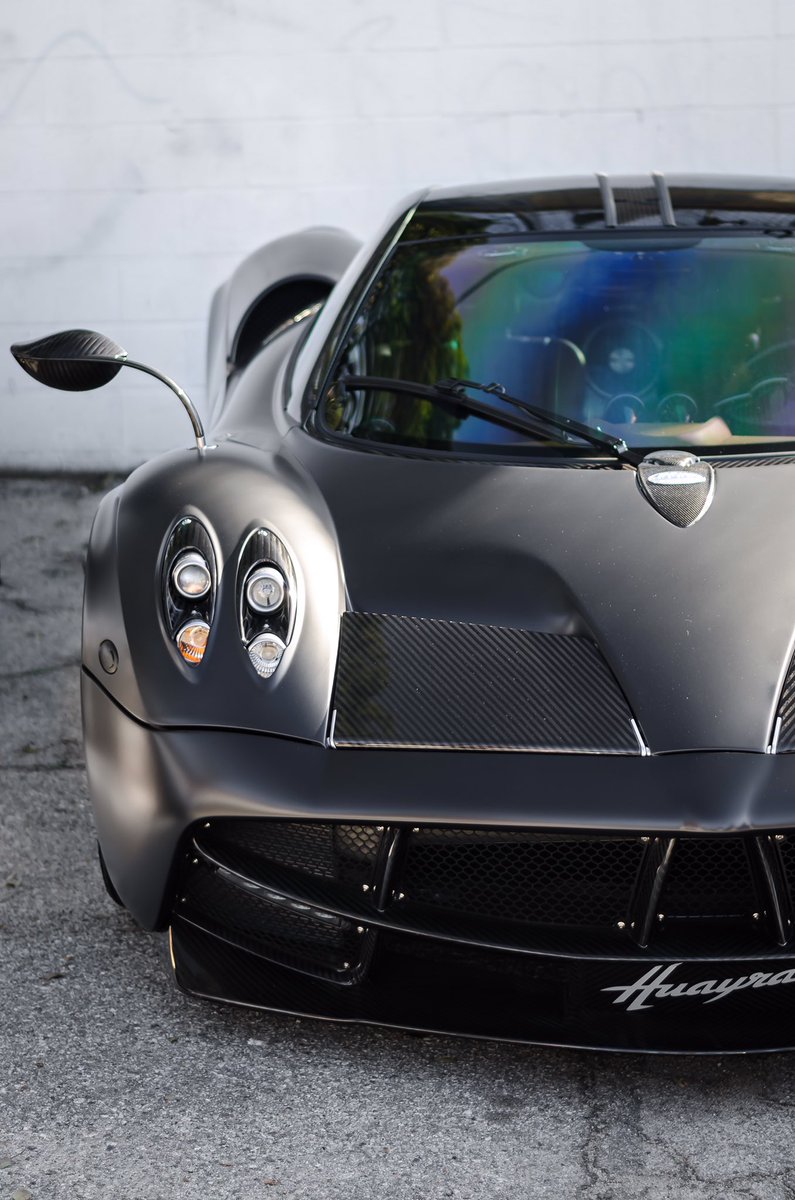 Speed Exclusive tweet media