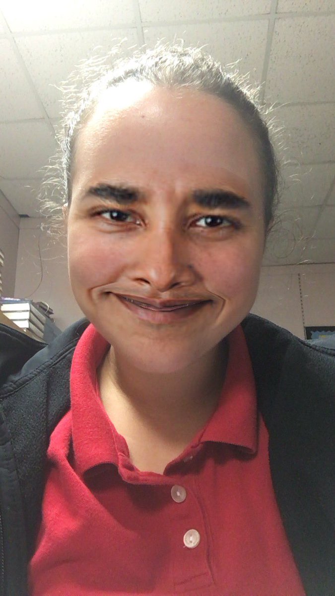 kenzieodom's tweet image. not a lame duck yet !!!! #obama2016