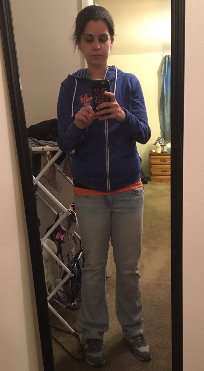 puglife4's tweet photo. One month progress. Happy to be seeing results. Now just need to get back into shape. #tenmoretogo ๐ https://t.co/3ccfKAohZ3