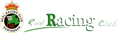 aquihaypelotas's tweet photo. 📻 | La #NoticiaDelDía en @aquihaypelotas: Se cumplen 103 años del primer partido disputado por el @realracingclub https://t.co/gj7ZChyrJM