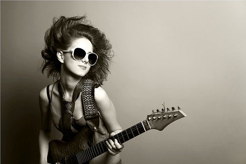 ¡LOS CINCO MEJORES BLOGS DE MUSICA! musicasablog.wordpress.com/2016/02/23/los…