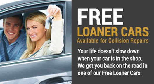 Getting your car repaired with an ins claim? Don't have rental car coverage? Don't Worry, CALL US! 316-263-3000