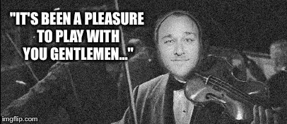 RightHandArmMuh's tweet photo. @TenMinPod @WillSasso @bobbyleelive https://t.co/xTVzsuTyyW