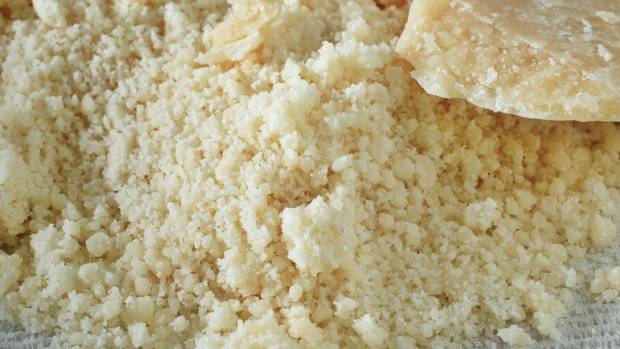 RT <a href="/globeandmail/">The Globe and Mail</a>: Wood in your Parmesan? Cheese just the latest food forgery trib.al/lpZ7VGN <a href="/GlobeFoodWine/">Globe Food & Wine</a>