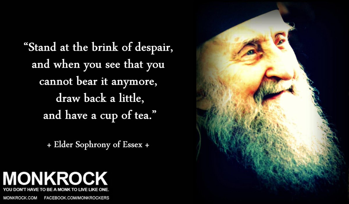 50plusworkforce's tweet image. 