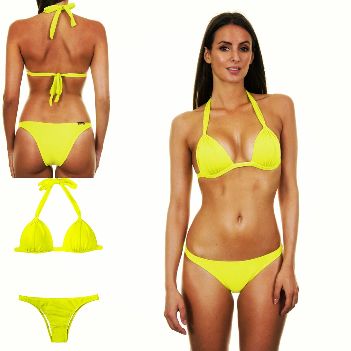 bikini_brazil's tweet photo. Acid Fixo Basic #bikinibrasilianishop #bikini #like #brazilianbikini #hot #brazilian #cool #cute #style #dress #love https://t.co/YtTFTqi41J