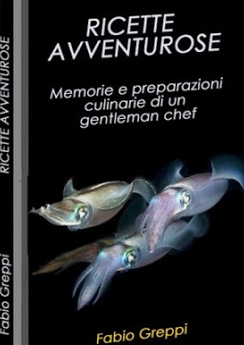 CInvrea's tweet photo. #Food e #letteratura, #RICETTE AVVENTUROSE @giraldi_editore https://t.co/AYb5XGEyEk #good #book #leggere #libro #top https://t.co/8AAkUwaCNY