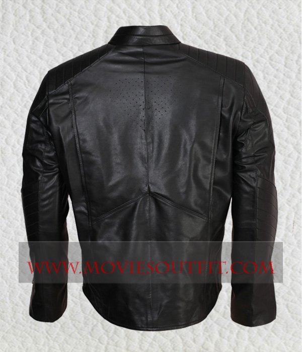 LisaHydorn's tweet photo. Clark Kent Mens Superman Leather Jacket
#supermanleatherjacket #mensleatherjacket #menswear 
https://t.co/vjUlf2np40 https://t.co/X9oCaEzTgH