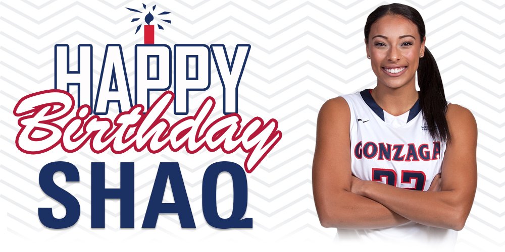 ZagWBB tweet picture