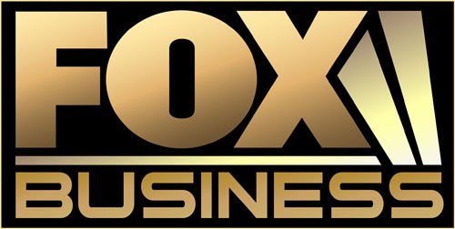 MLFBofficial's tweet photo. .@FoxBusiness explains how MLFB and the NFL can not only coexist, but help one another.
https://t.co/ZzNvrdj6GQ https://t.co/ckgG2VC3ot