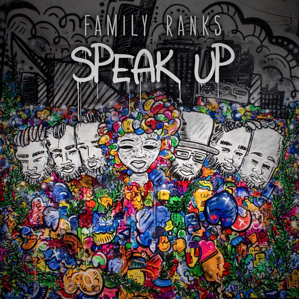FamilyRanks's tweet photo. The Artwork for our forthcoming EP, which features in our New Music Video. Out tonight! @mul101 #artwork #video https://t.co/uydUyhtRB4