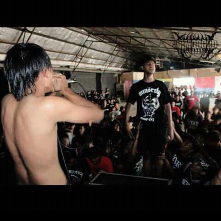 edis_mary's tweet photo. @ArmorMetalGod https://t.co/ocwg7FIEAY
