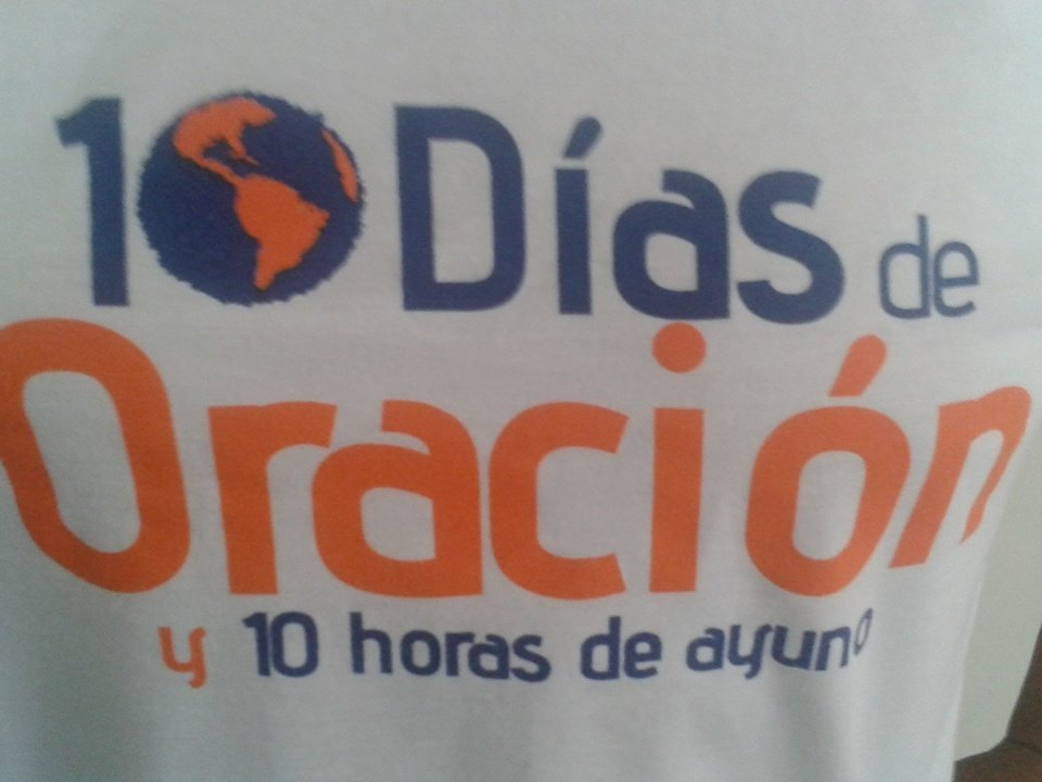 feliz en #10DiasDeOracion #10diasUE <a href="/prbedoya/">Santiago Bedoya</a> @UEcuatoriana @MENComunicacion
