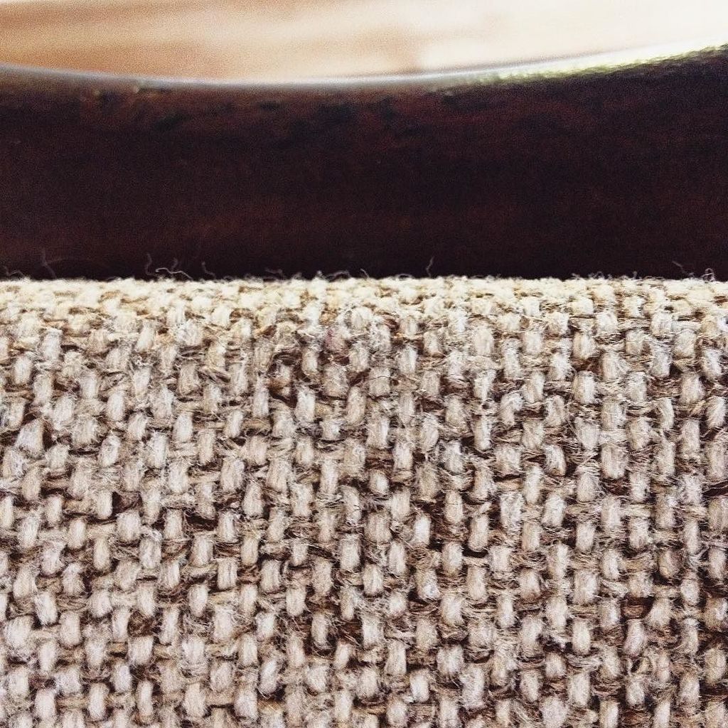 by sophiecappe #materialinspiration wood and wool #cosyinspiration