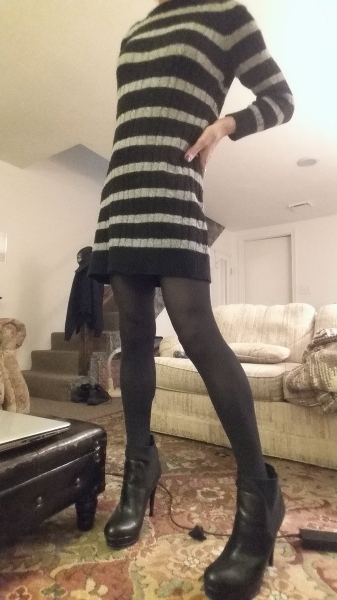 DayaShadowfax's tweet image. Yeah, I could model! Sign me up!
#model #modeling #modelsforlife