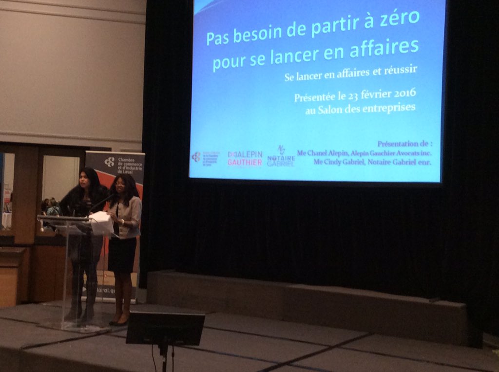 CCILaval tweet media