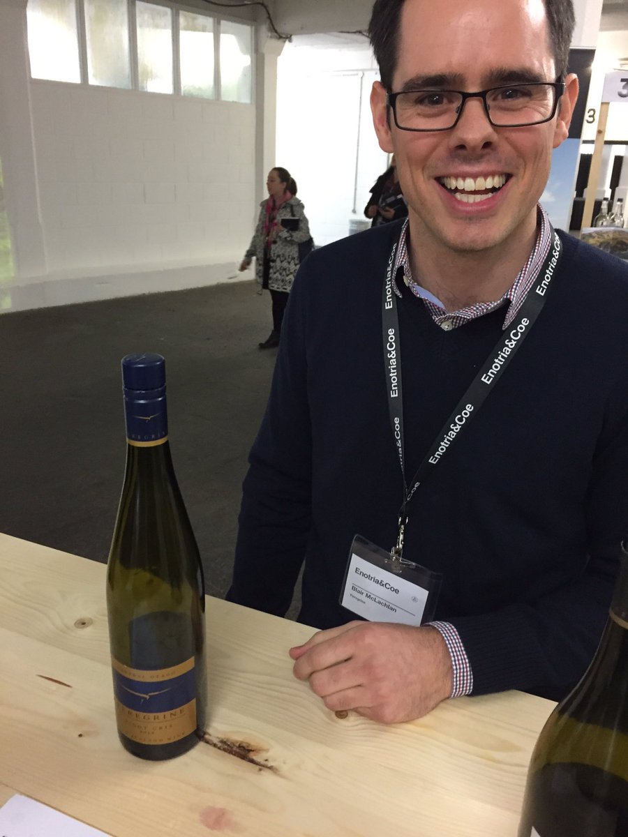TheGreatWineCo's tweet photo. Great new finds #ECShowcase16 @peregrinewines @ManOWarNZwine @ChalmersWine https://t.co/BgeWX0oWWS