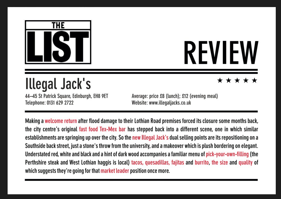 Illegal Jack's tweet media