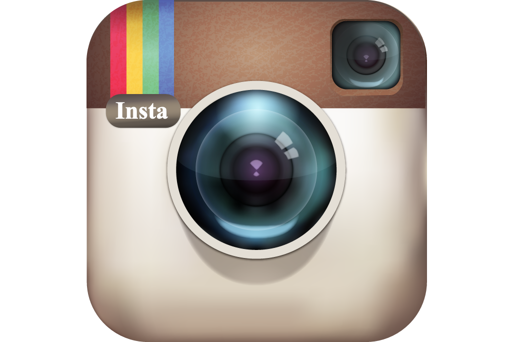 WorldORT's tweet photo. #ORTstudents : Official Instagram account coming soon... Be ready! https://t.co/zoaZCvQzVN