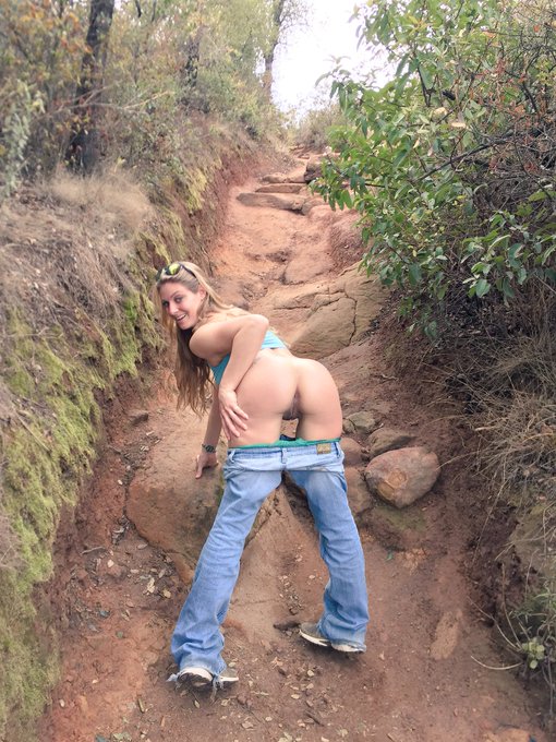 Rainy day here on the east coast... Missing California https://t.co/Vd18DaAPUI<a href="/tag/mvsales"class="tags"><span>#mvsales</span></a>