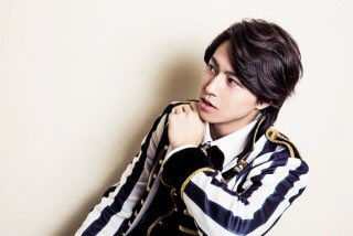 07takashi03's tweet photo. “  何時もとは違う俺弐溺れてみいひン ?

   {Seven,左,左喰い,鬼畜,拘束}
                    #RTした人御迎え

...   溺れたら2度と抜け出せンｹﾄﾞな   ” https://t.co/cqUNZhojVh