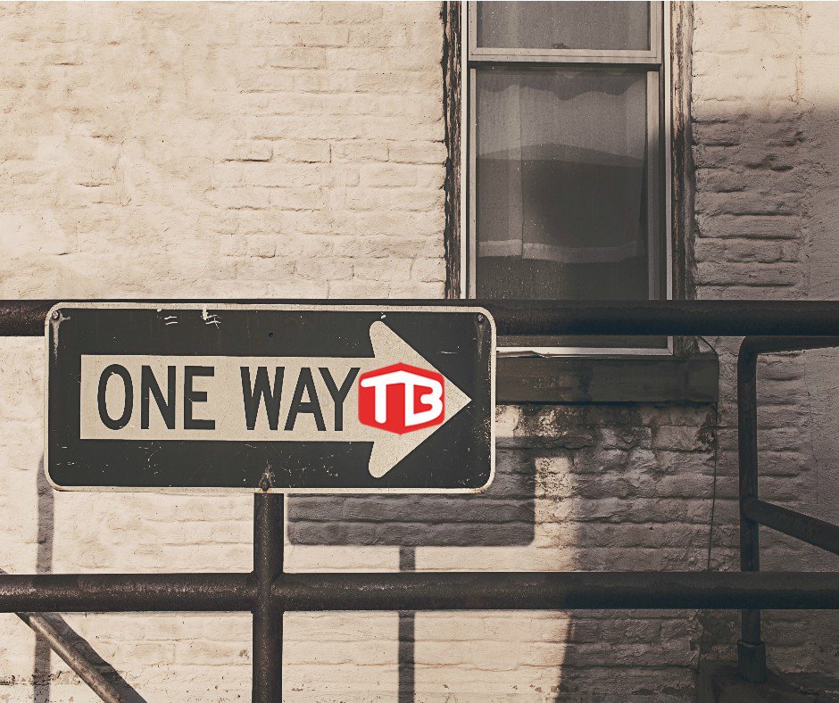 ThunderBoxEU's tweet photo. There is only one way to success. Thunder Box - seize the opportunity. https://t.co/MSrIYMmA2b https://t.co/Y5D7F2SFMW