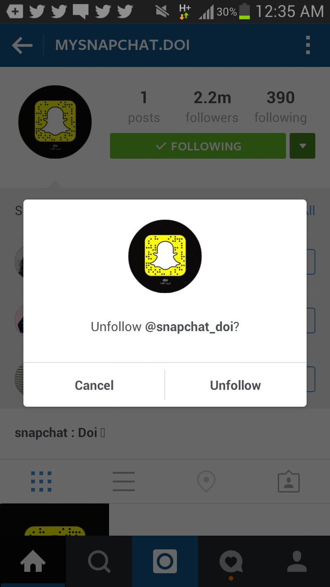 itsme_Cherrypie's tweet photo. @aldenrichards02 @mainedcm unfollowed it already huhuhu https://t.co/jBXfvZ5w94