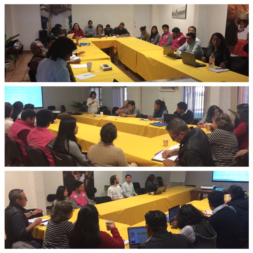 SENACATRI_MEX's tweet image. #Presentaron de resultados de agendas de innovación GEIT CDMX@incarural@linosma@JOANDOVI@CarlosArroyoS@RocioBarcenaM