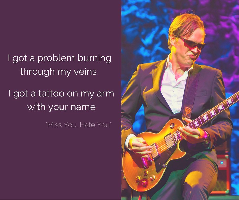 #joebonamassa #bluesmusic #bluesrock