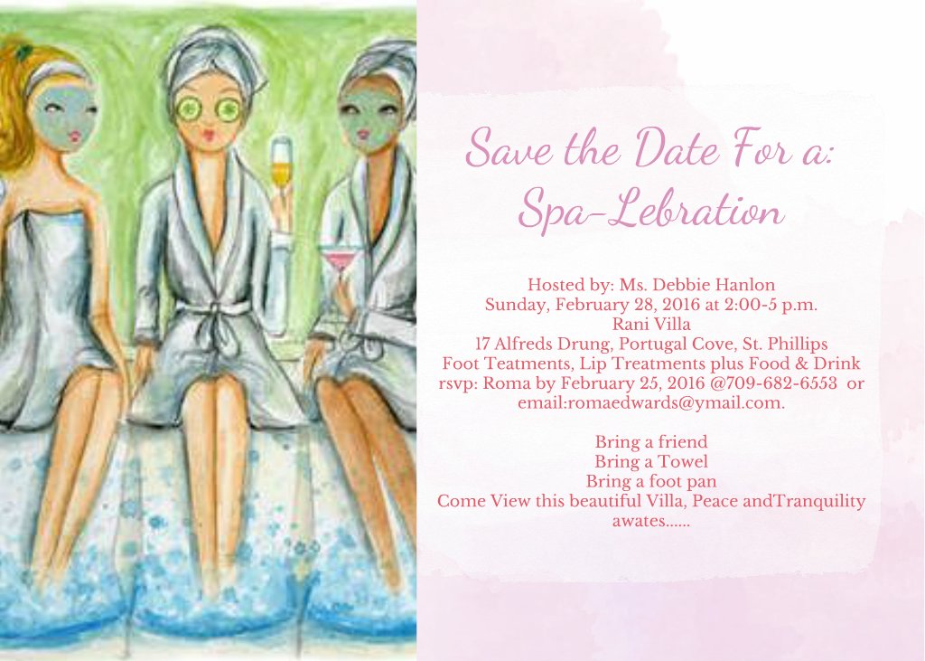 TheTeamDesign's tweet image. 