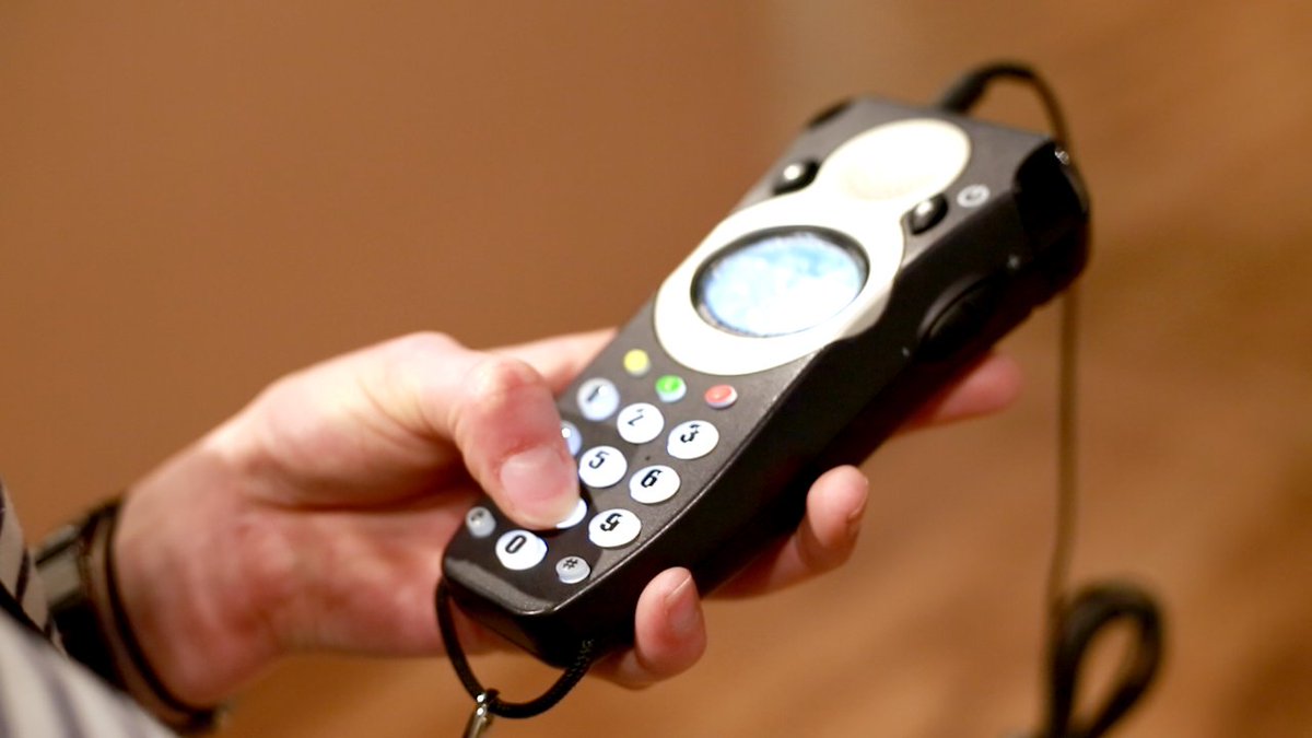 EveryPicFilms's tweet image. Artist Chris Paul Daniels (@Unravelfilm) talks about the entrapments of self help language
everypicturefilms.com/#/chrispauldan…