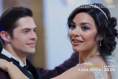 Zeynep Soydere (@soydere_zeynep) on Twitter photo 