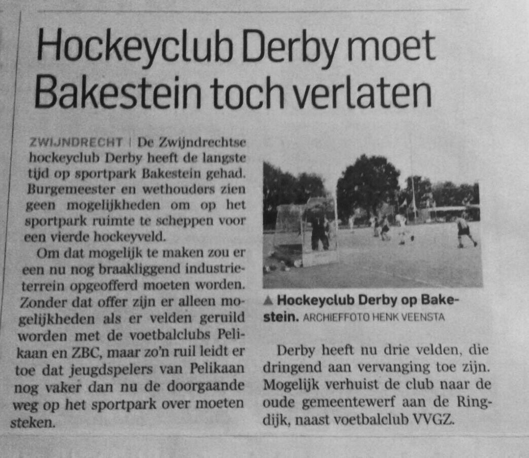 Derby MA1 2018-2019 tweet media