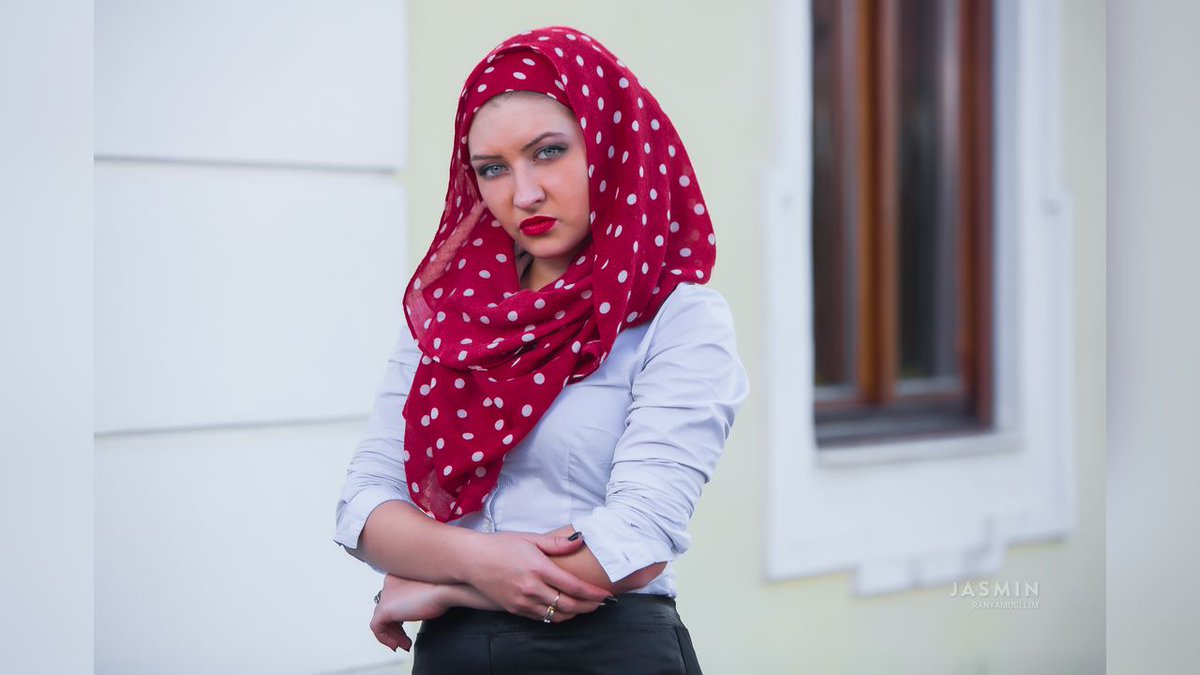 Sexsi Hijab Masturbasi Foto Cewek Bugil Igo Toge Bruta