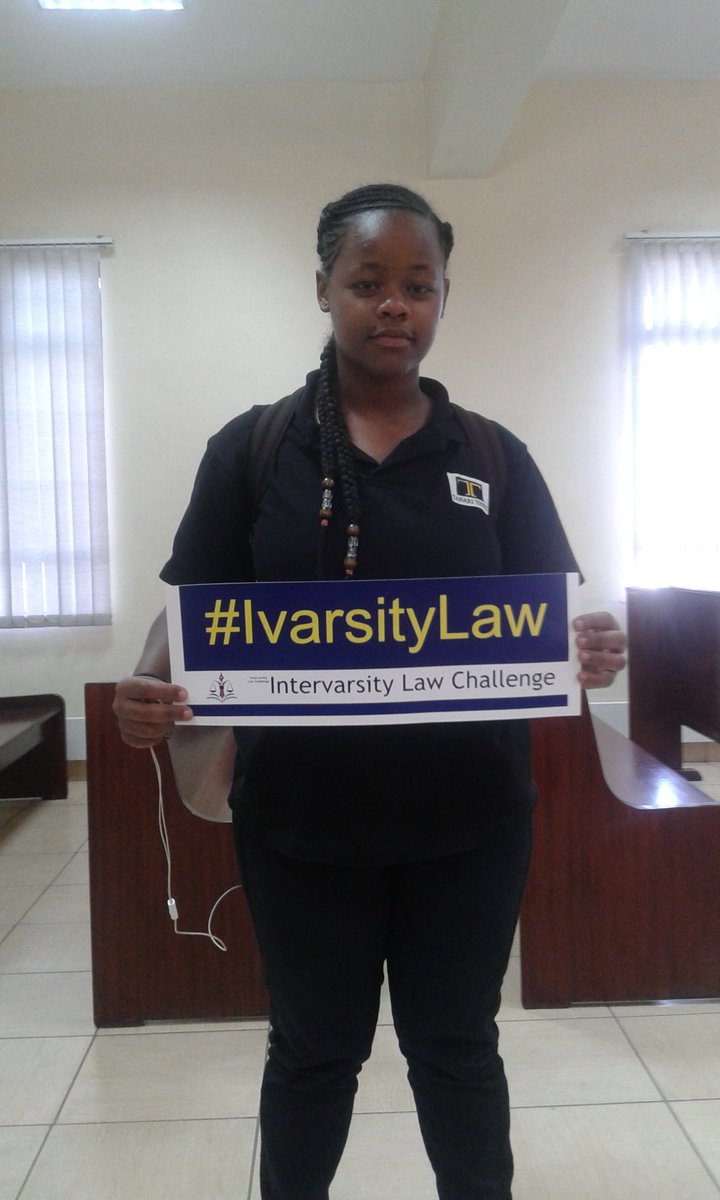 IvarsityLaw's tweet photo. @RiaraUniversity part of the Riara Team. Send us the  pictures of your team's https://t.co/ie7bznNGfm