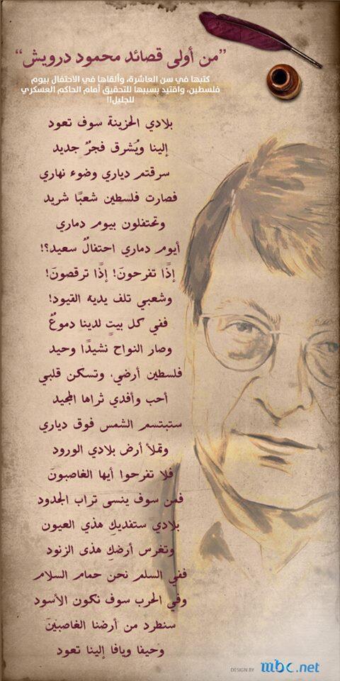 arabw1's tweet photo. لا السجن ولا الموت يرهبني أنا ابن فلسطين والكل يعرفني #Palestine https://t.co/rkjliQnVoD